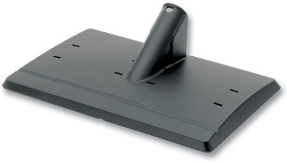 Kärcher Tapetinirrotussuutin