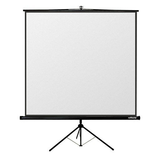 REFLECTA 87652 Cr-line Tripod