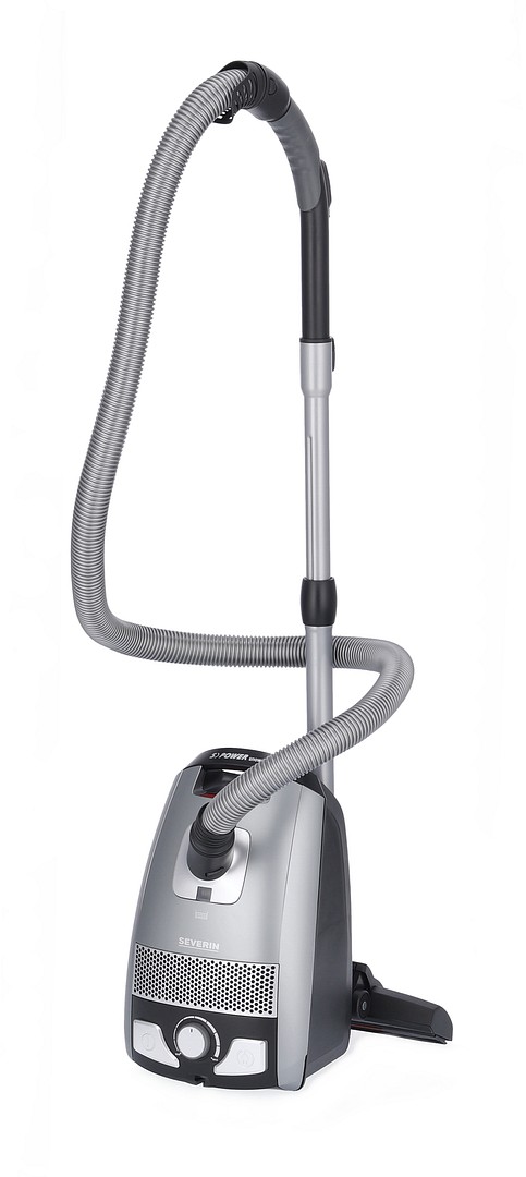 SEVERIN BC7045 Pölynimuri