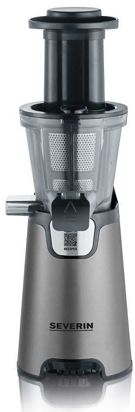 SEVERIN ES3571 Mehupuristin