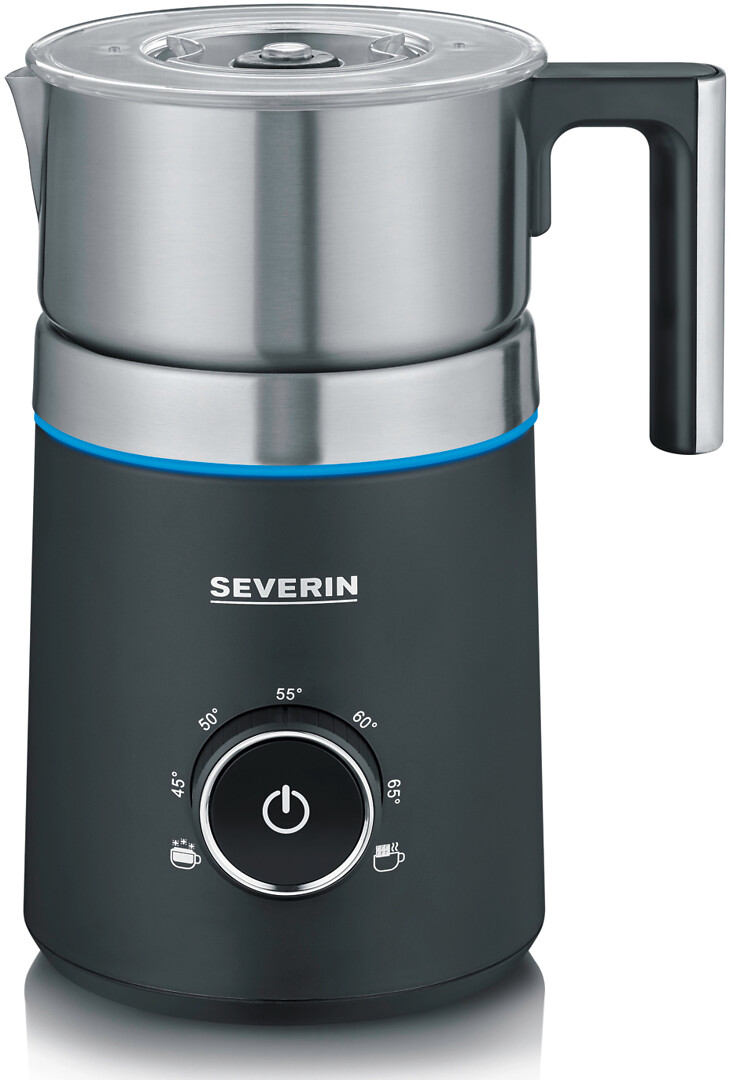 SEVERIN SM3586 Maidonvaahdotin