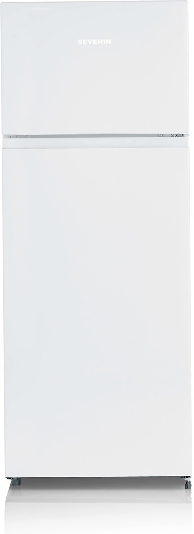 SEVERIN DT8760 Jenkkikaappi