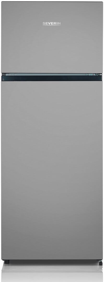 SEVERIN DT8761 Jenkkikaappi