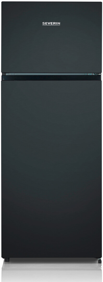 SEVERIN DT8762 Jenkkikaappi