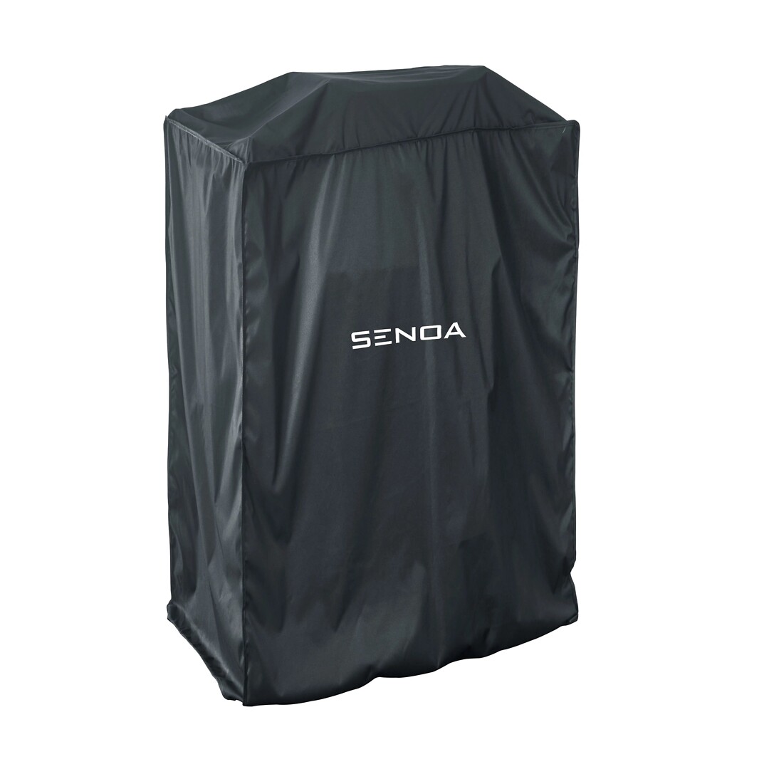 SEVERIN ZB8122 Suojapeite