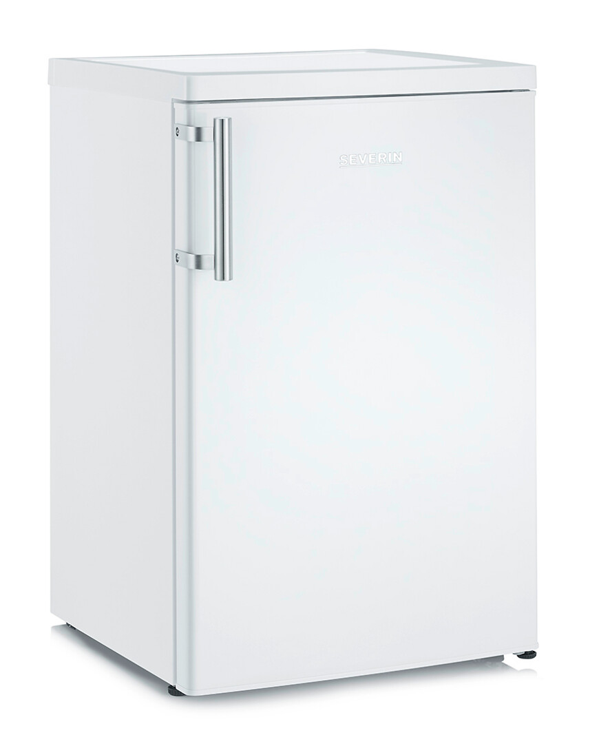 SEVERIN VKS8808 Jääkaappi