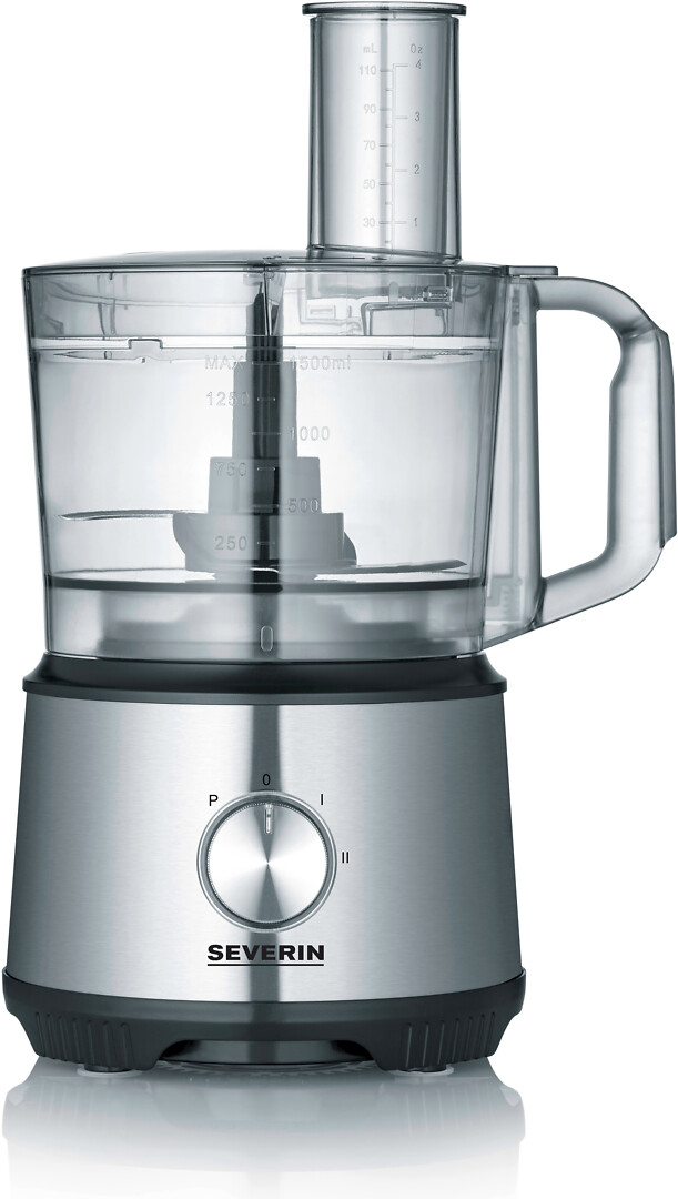 SEVERIN KM3892 Monitoimikone