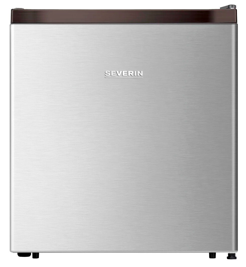 Severin Kb8878 Minijääkaappi