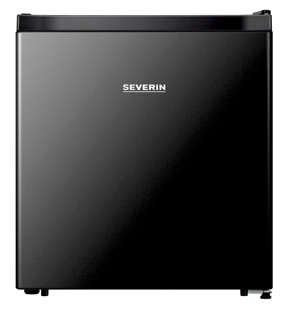 Severin Kb8879 Minijääkaappi