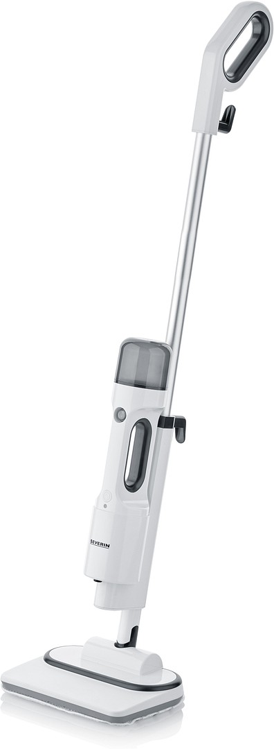 SEVERIN SC7142 Höyrypuhdistin