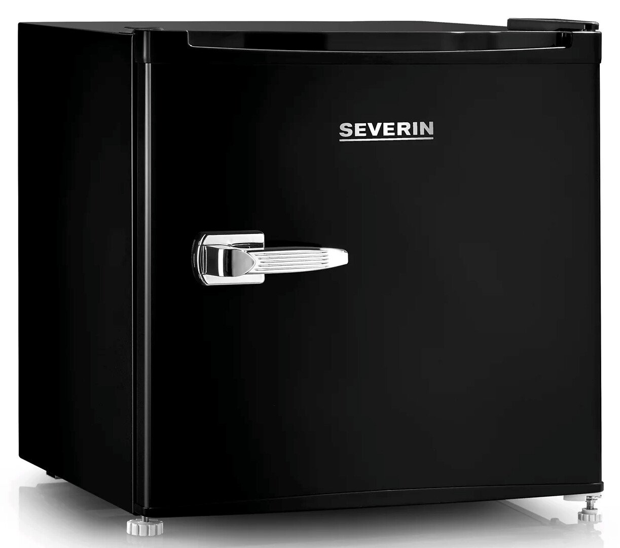 Severin GB8880 Mini Jääkaappi / Pakastin