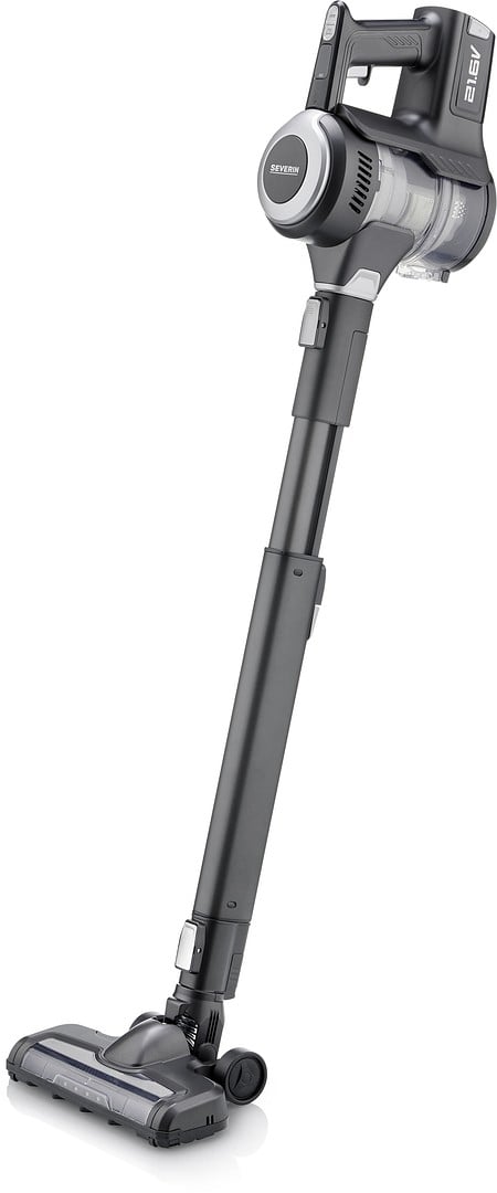 SEVERIN HV7155 Varsi-imuri