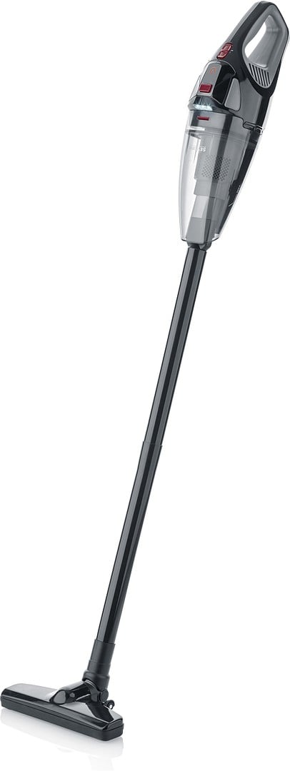 SEVERIN HV7147 Varsi-imuri