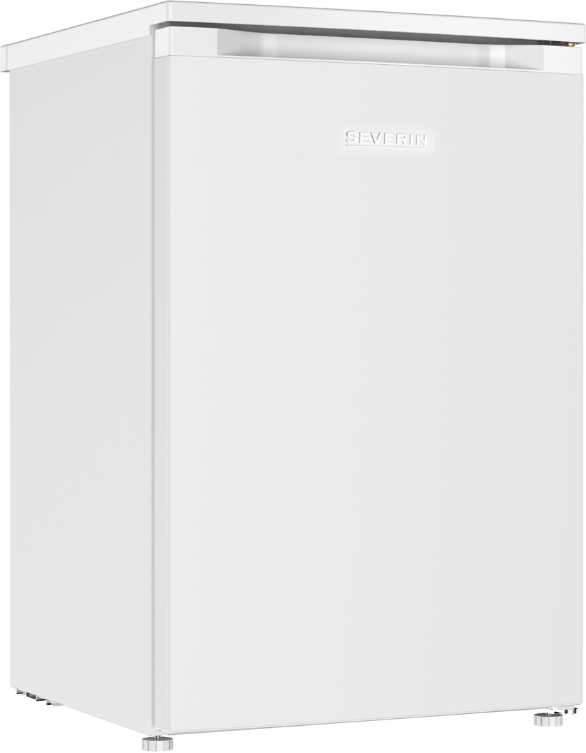 Severin Gs8864 Pakastinkaappi