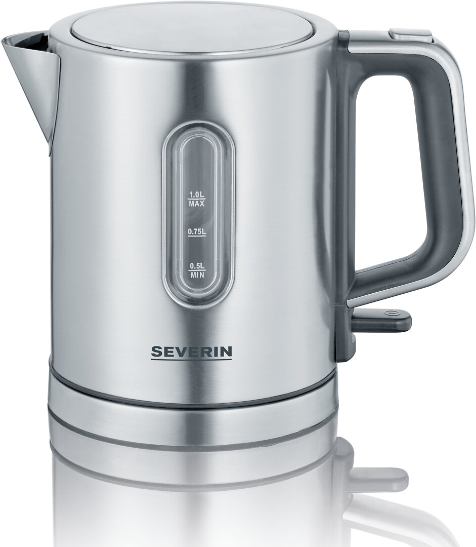 SEVERIN WK3401 Vedenkeitin