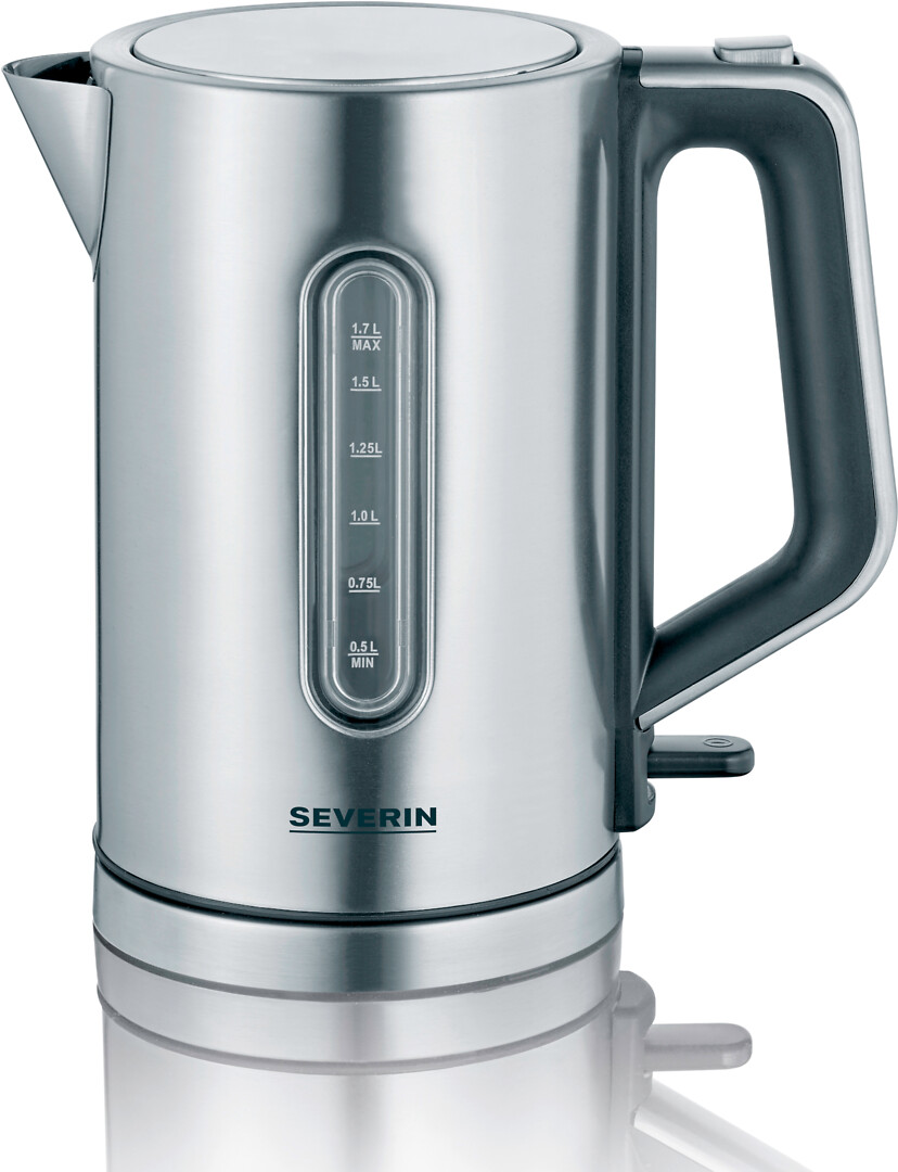 SEVERIN WK3402 Vedenkeitin