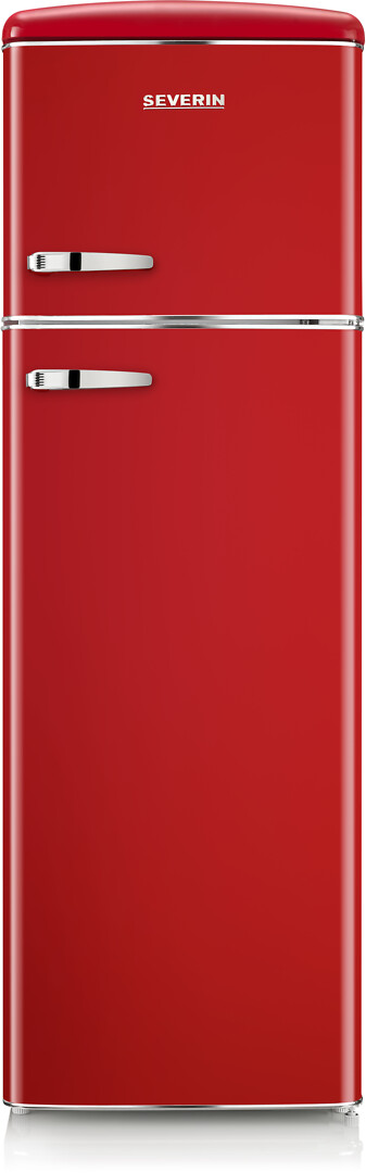 Severin Rkg8983 Jenkkikaappi