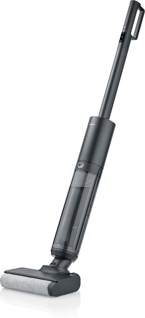 SEVERIN SC7177 Lattiapesuri