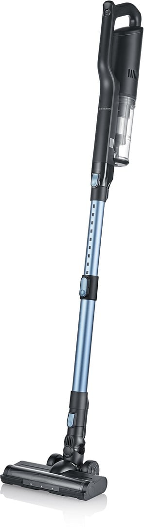SEVERIN HV7151 Varsi-imuri