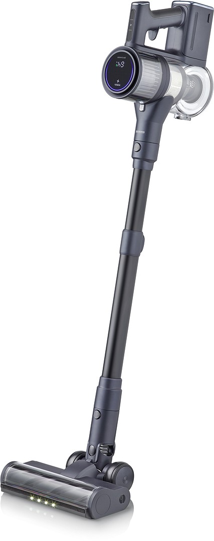 SEVERIN HV7179 Varsi-imuri