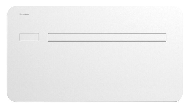 PANASONIC P-MOZ20IC5-E Ilmastointilaite