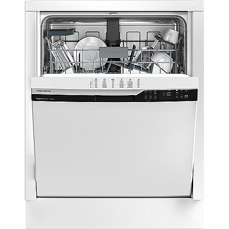 GRUNDIG EGNUP3450WC Astianpesukone