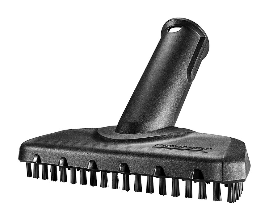 Kärcher Käsisuutin