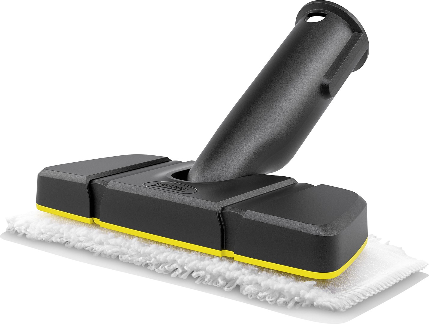 Kärcher Nivelletty Käsisuutin