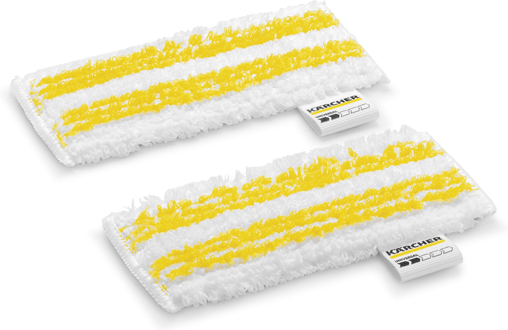 Kärcher Liinasetti Nivellettyyn Käsisuuttimeen