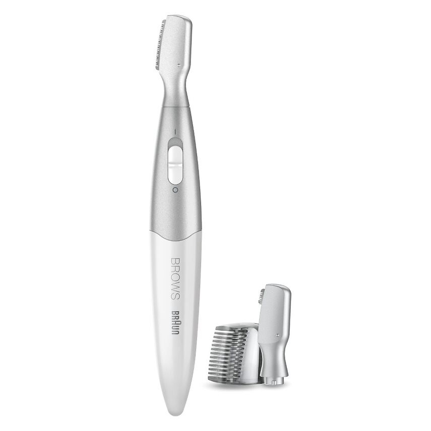 BRAUN FG1106 Bikinitrimmeri