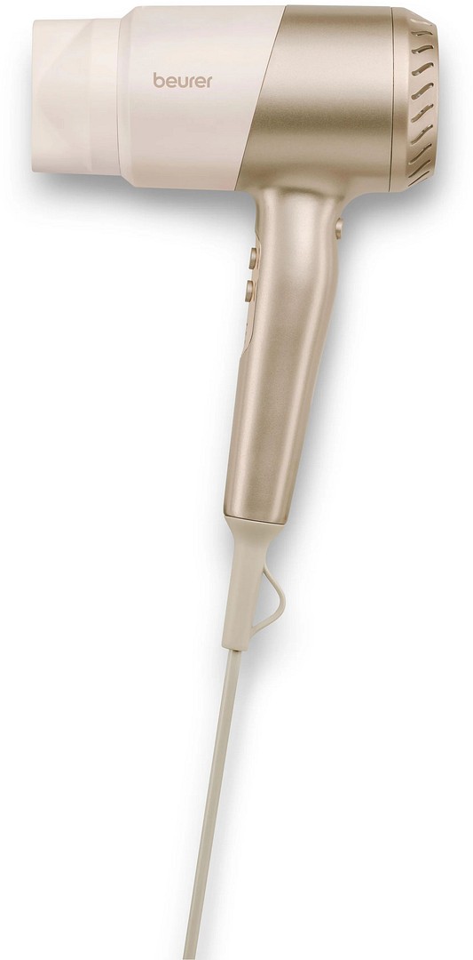 Beurer Hc40 Hiustenkuivain