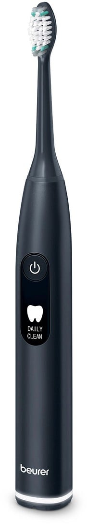 Beurer Sc50 Sähköhammasharja