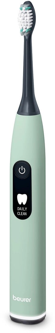 Beurer Sc50 Sähköhammasharja