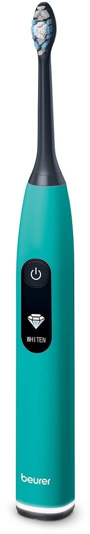 Beurer Sc50 Sähköhammasharja
