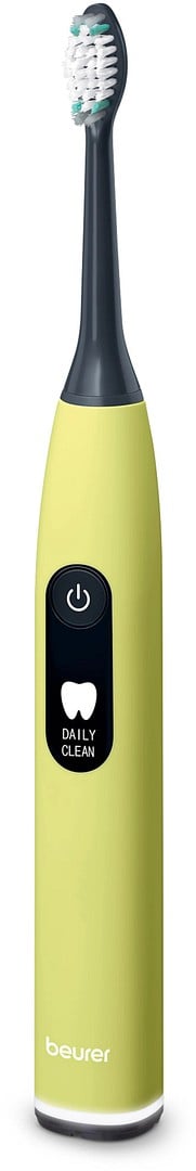 Beurer Sc50 Sähköhammasharja