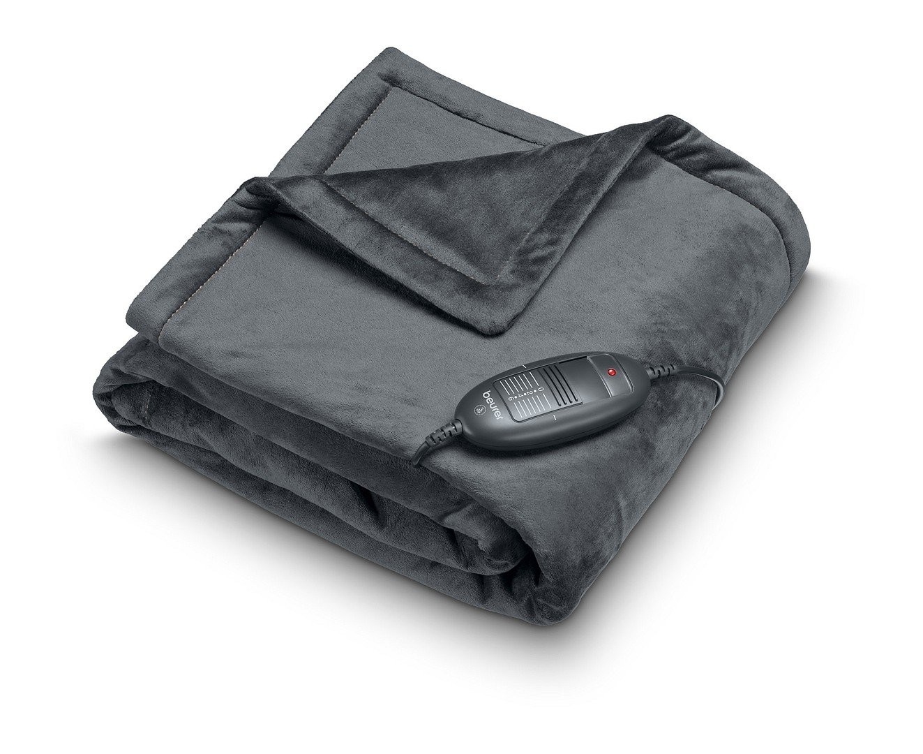 Beurer Hd75 Lämpöpeite