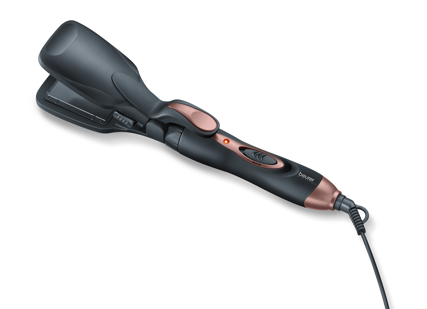 BEURER HT60 Multistyler