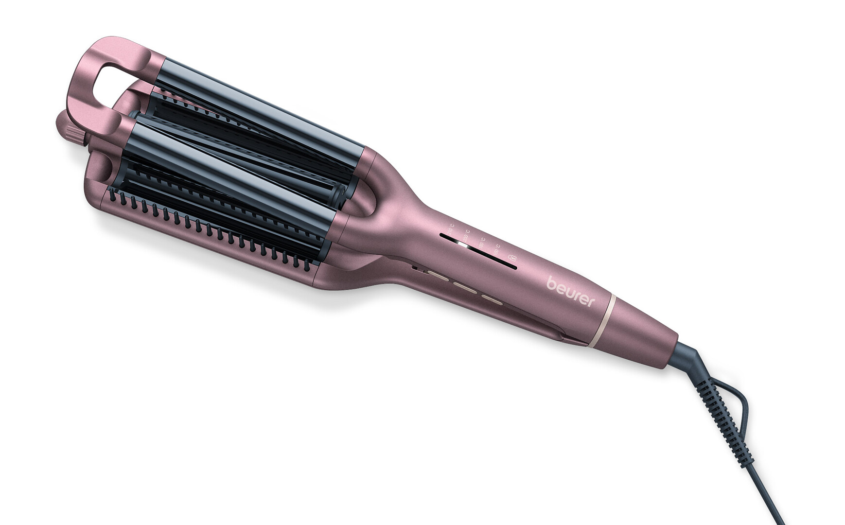 Beurer Ht65 4-in-1 Lainerauta