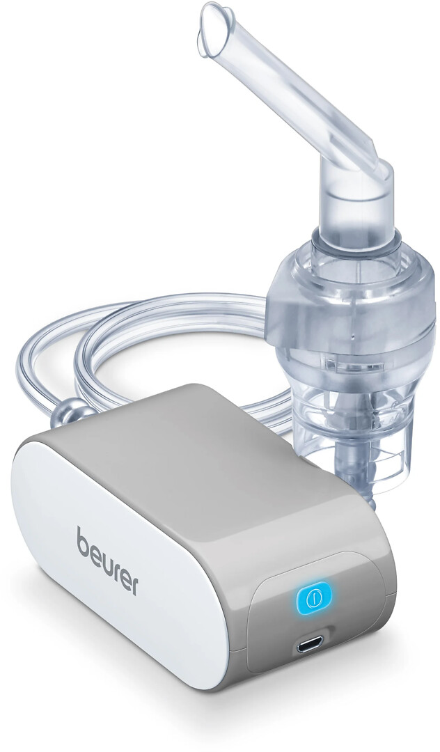 Beurer Ih58 Inhalaattori