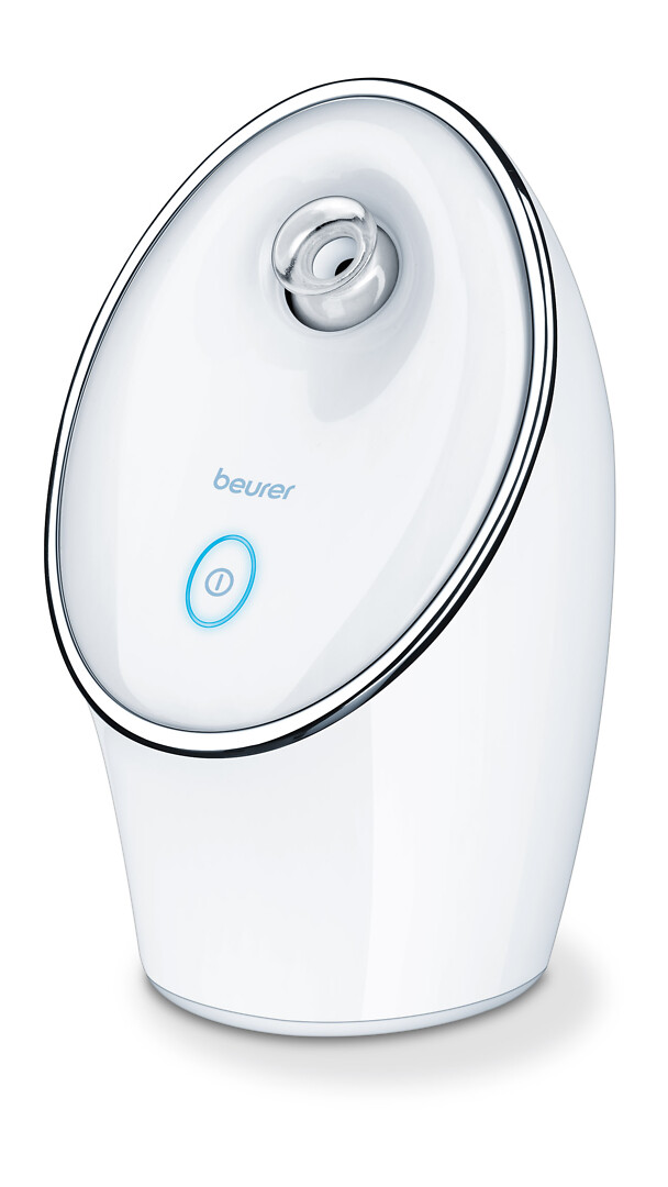 Beurer Fc72 Ionic Kasvosauna