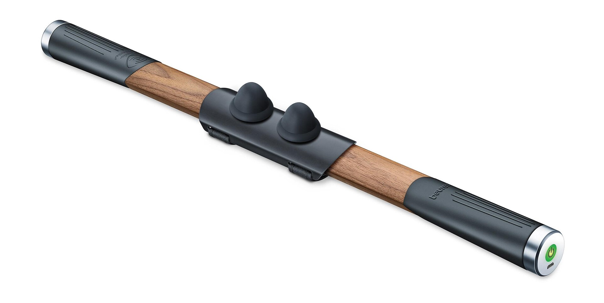BEURER MG850 Lihaskalvojen Hierontalaite
