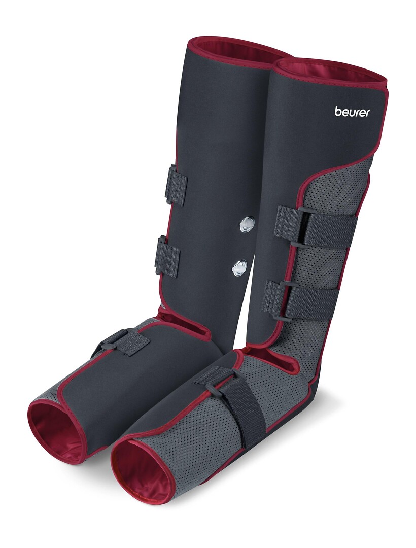 BEURER FM150 Pro Laskimostimulaattori