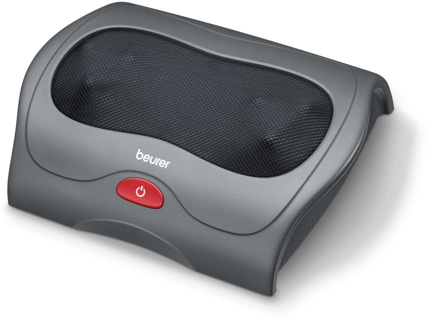 BEURER FM39 Jalkahieroja