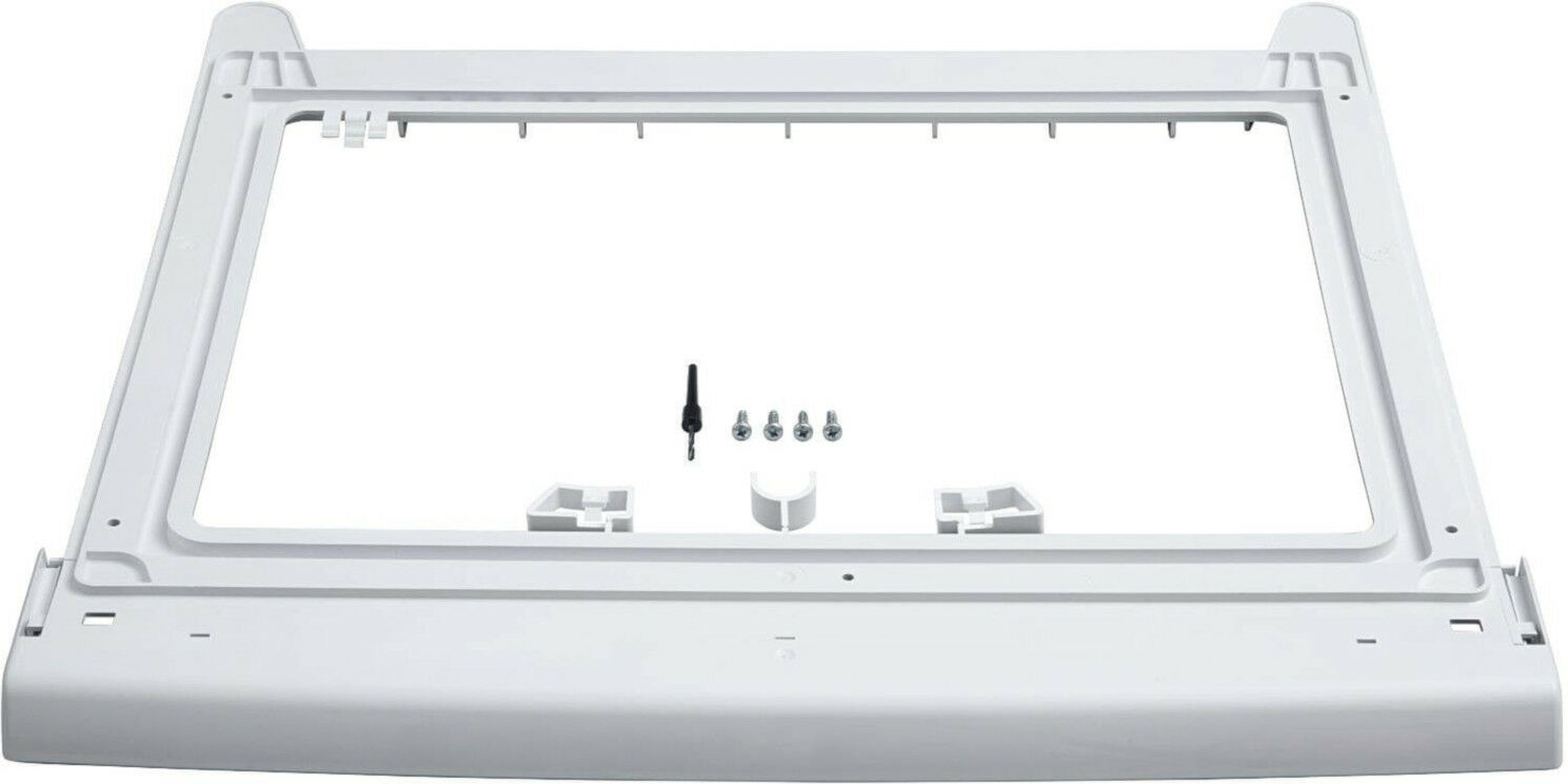 BOSCH WTZ20410 Väliasennussarja