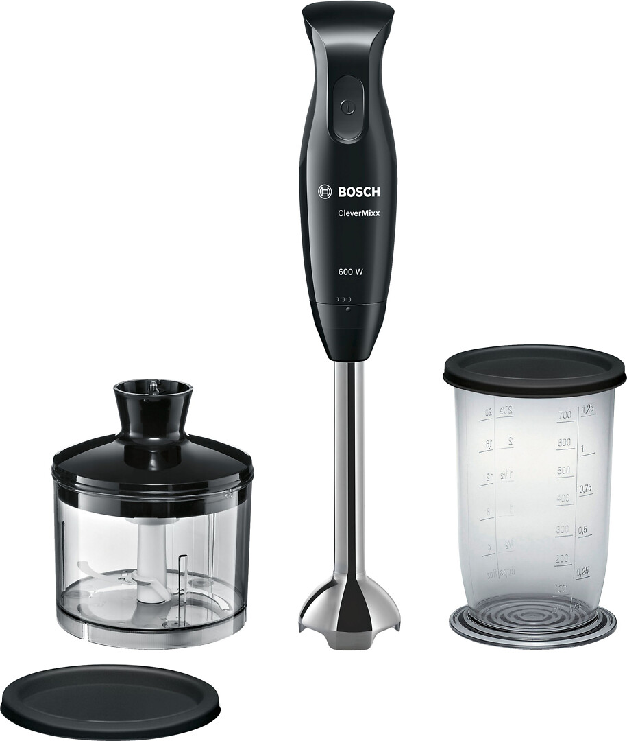 BOSCH MSM2620B Sauvasekoitin