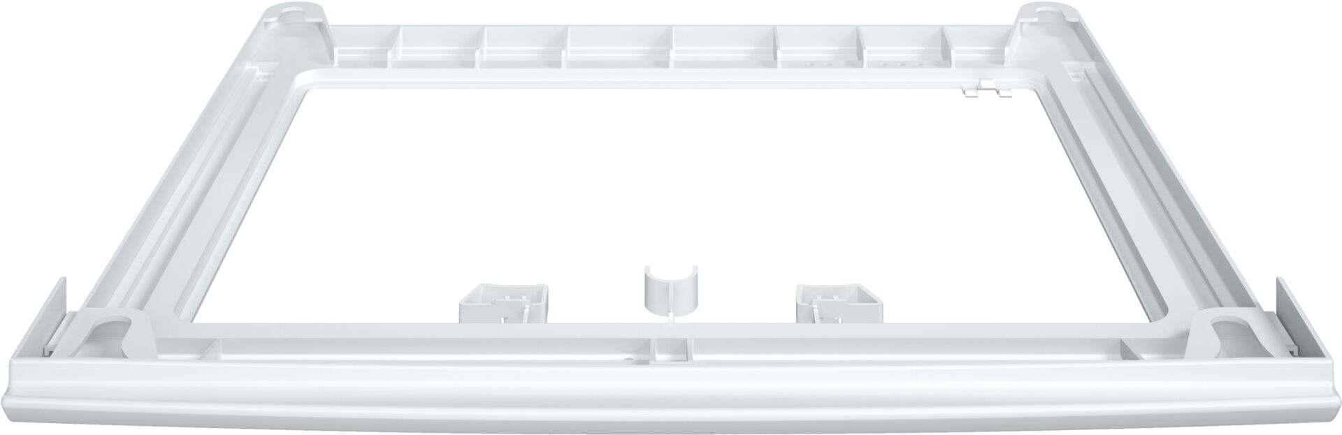 BOSCH WTZ27410 Väliasennussarja