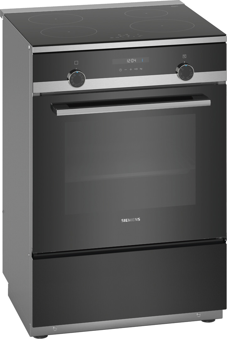SIEMENS HL9S5E040U Lattialiesi
