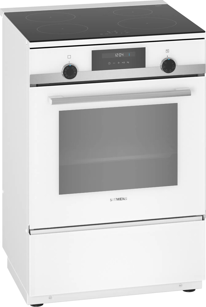 SIEMENS HL9S5E020U Lattialiesi