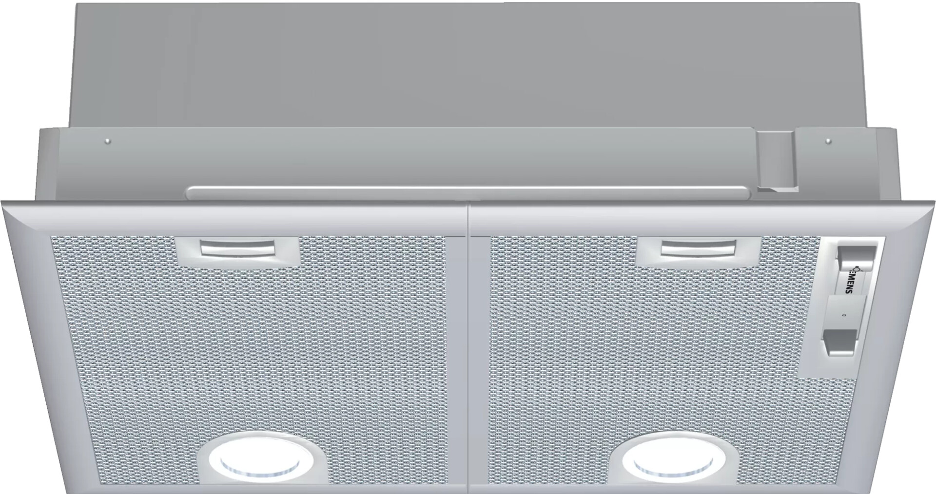 SIEMENS LB55565 Liesituuletin