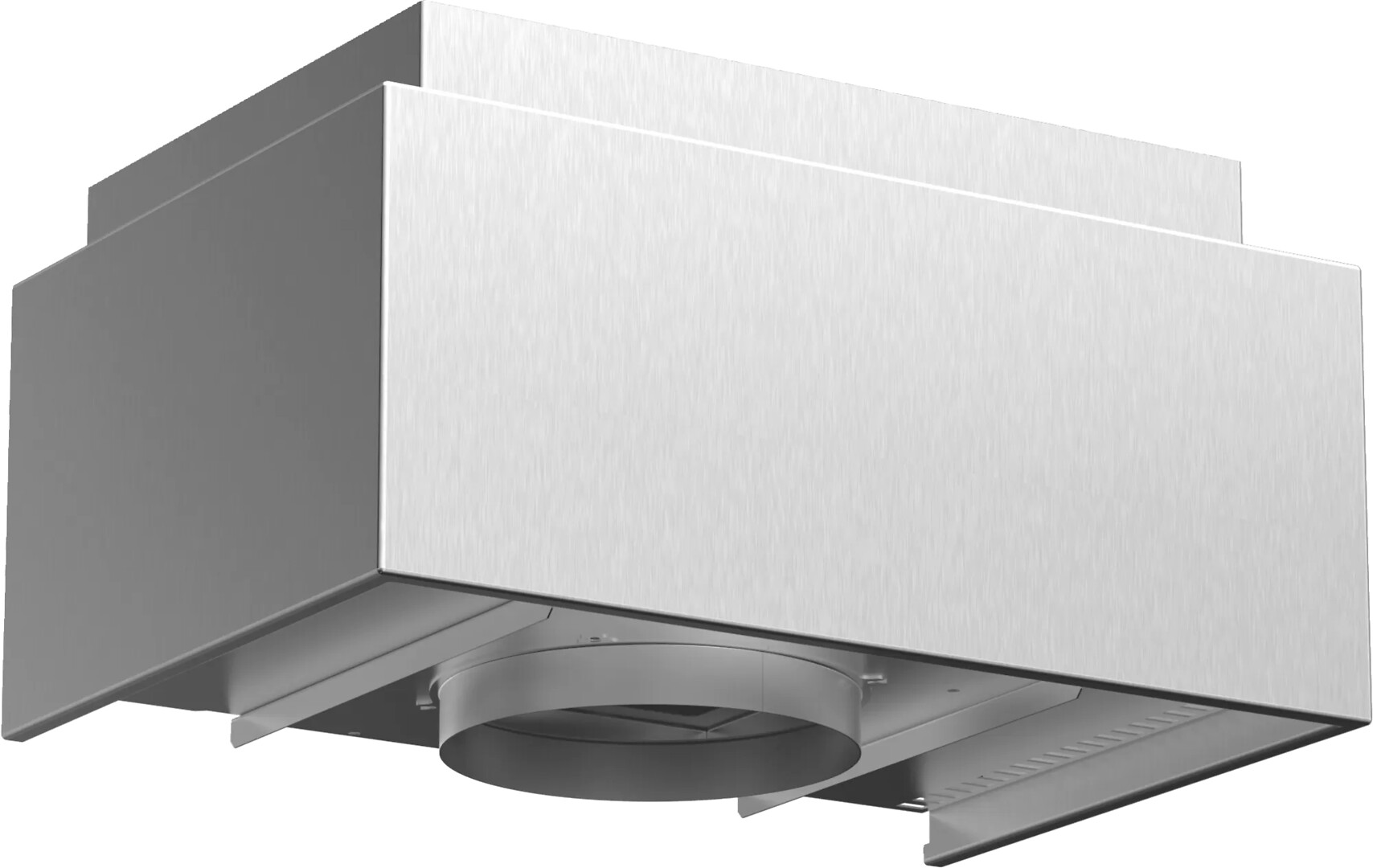 Siemens Lz12cxc56 Clean Air Plus Aloituspakkaus